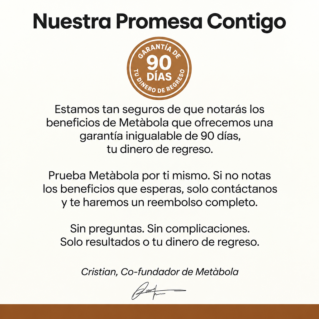 Canela de Ceilán 7,200 mg con Aceite MCT